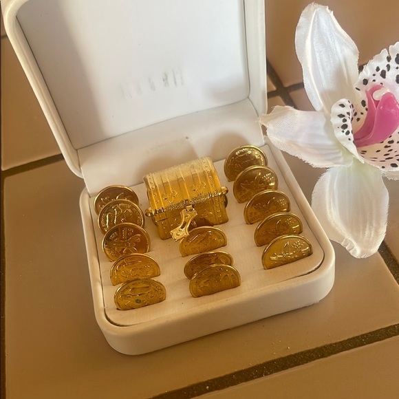 other Accessories - Weeding Arras✨✨💕✨✨